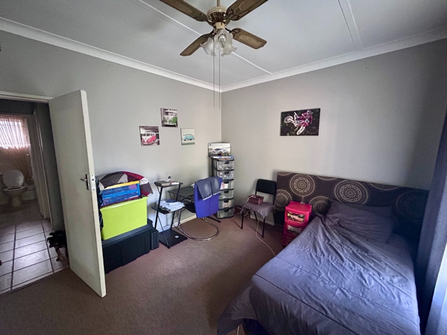 3 Bedroom Property for Sale in Flimieda North West